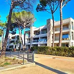 Bay Breeze 293 Apartamento *