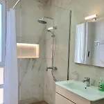 Bay Breeze 293 Plazhi San Pietro