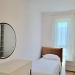 Appartement Bay Breeze 293