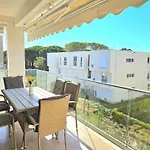 Appartement Bay Breeze 293 *