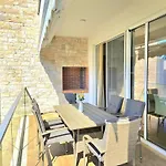 Bay Breeze 293 Appartement *