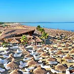 Bay Breeze 293 Apartamento