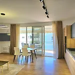 Appartement Bay Breeze 293 Plazhi San Pietro