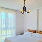 Bay Breeze 293 *
