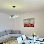 Appartement Bay Breeze 293 *
