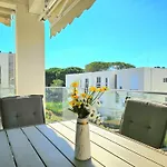 Bay Breeze 293 Plazhi San Pietro