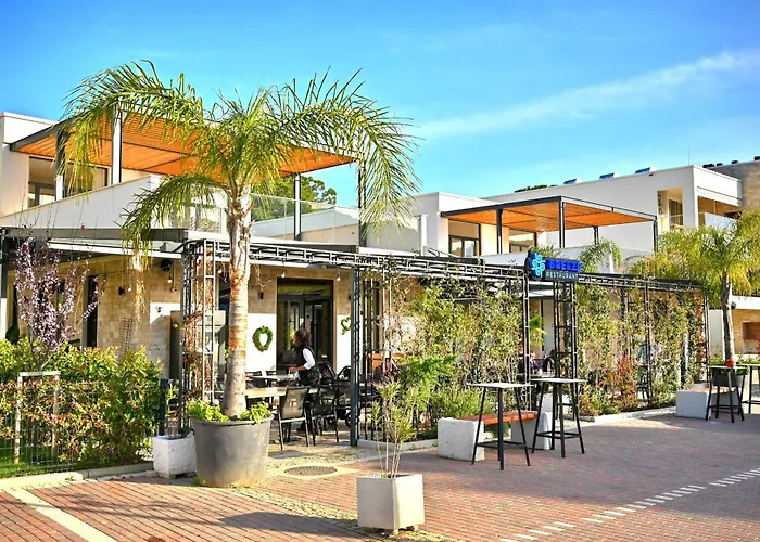 Apartamento Bay Breeze 293 *