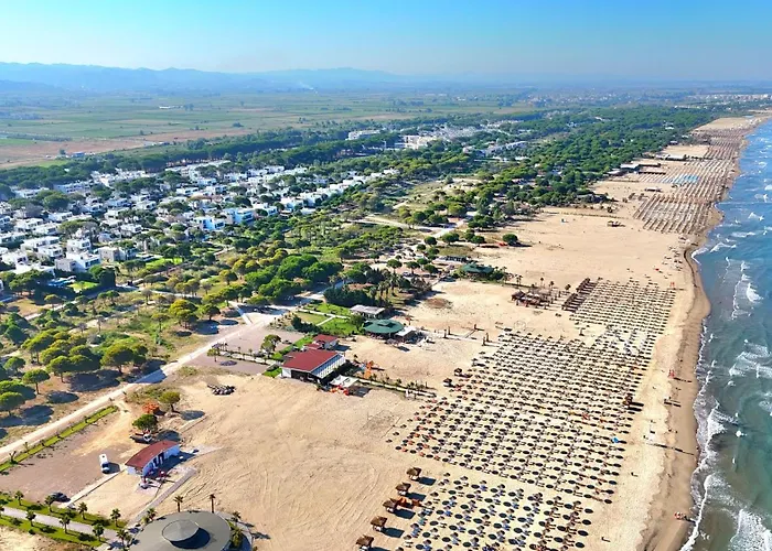 Bay Breeze 293 Apartamento *